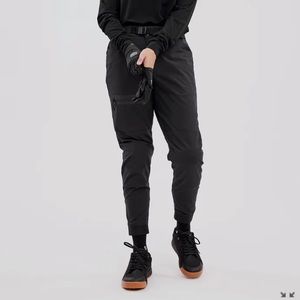 NWT Women's Tobin Schoeller® Mountain Bike Pants